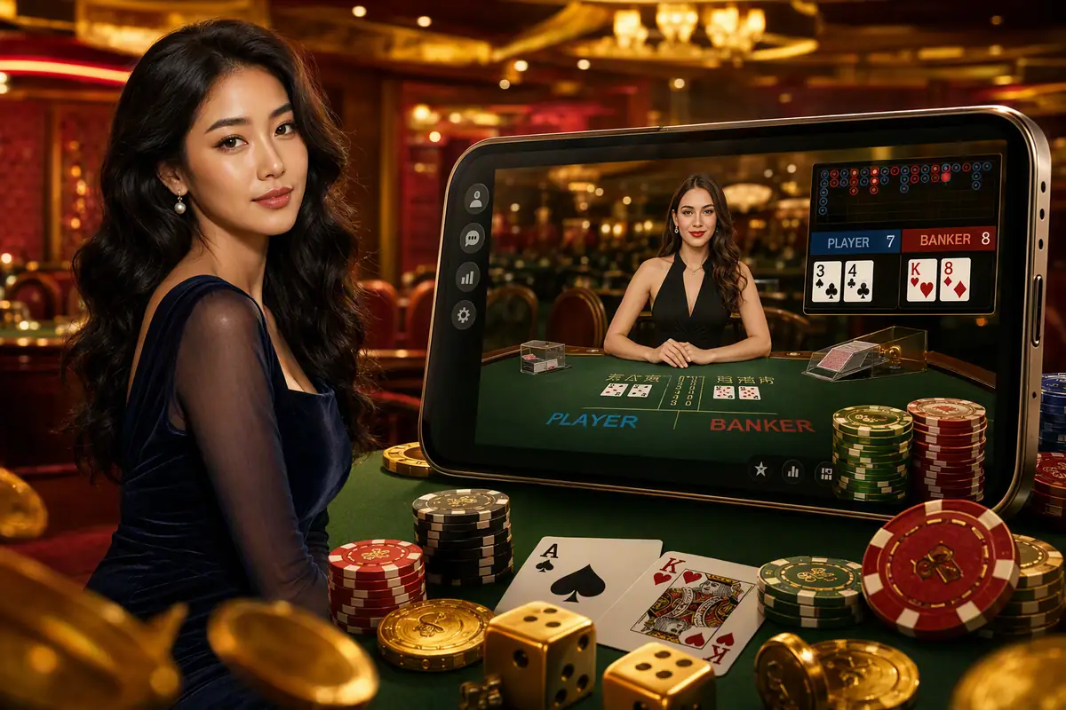 mab96