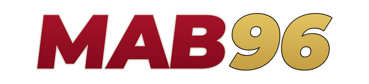 mab96